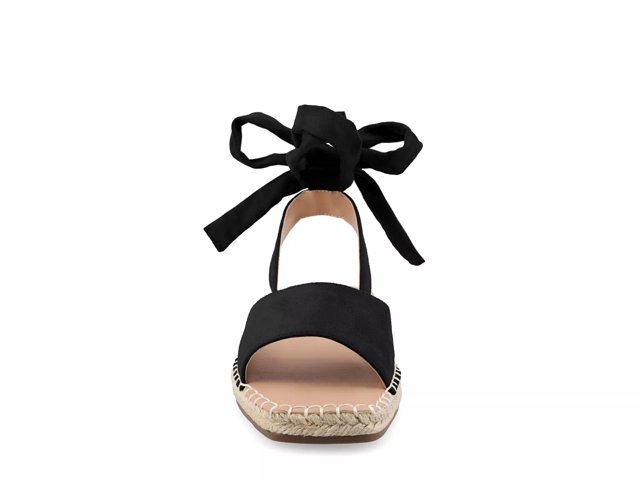 Espadrille sandals dsw shop