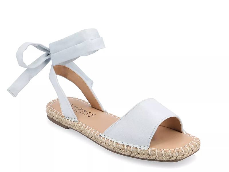 Espadrilles dsw on sale