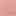 Emelie Espadrille Sandal Blush view