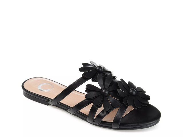 Journee sales collection dsw