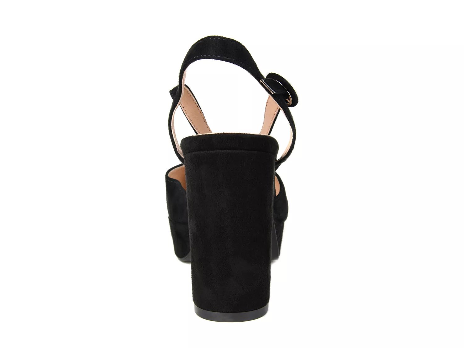 Roslynn Platform Pump