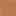 Roslynn Platform Pump Cognac view