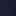 Roslynn Platform Pump Navy view