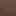 Nairri Platform Sandal Dark Brown view