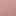 Nairri Platform Sandal Fuchsia view