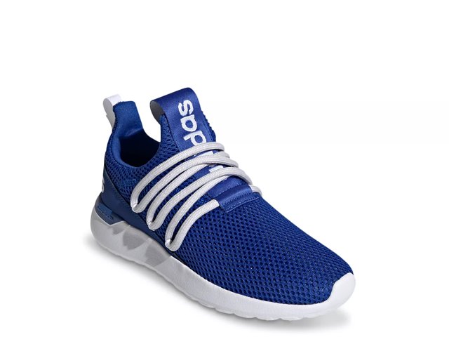 Adidas tubular shadow dsw clearance