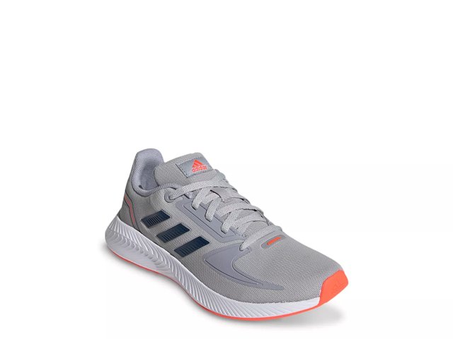 Dsw store adidas falcon