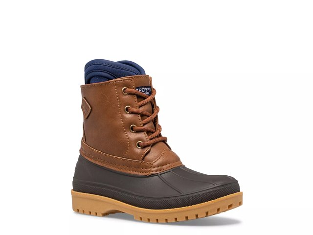 Dsw sperry saltwater hotsell