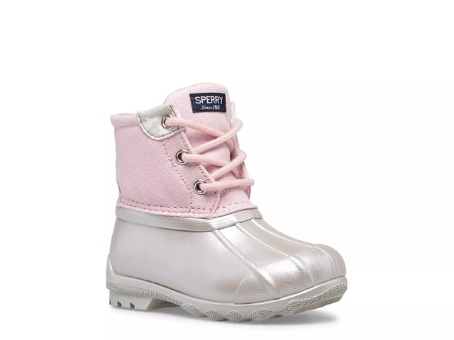 Dsw duck boots women new arrivals