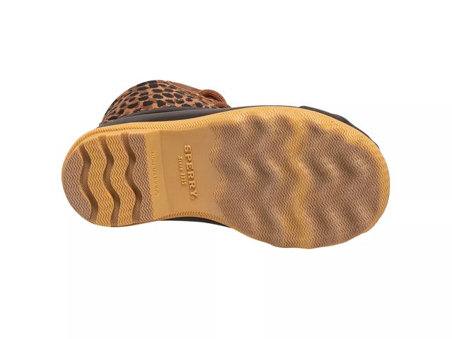 Sperry Port Rain Boot - Kids'