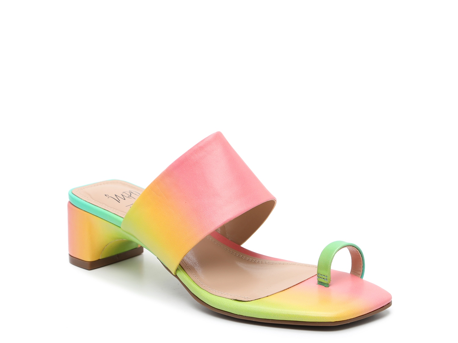  Gio Sandal 