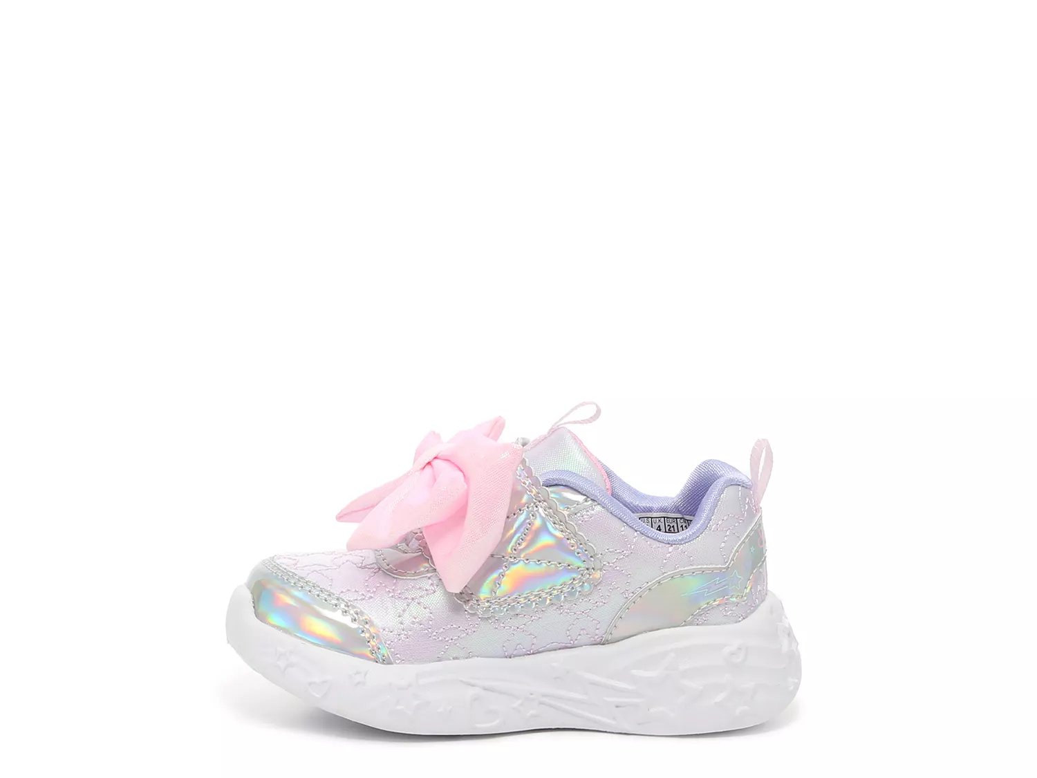 unicorn shoes near me