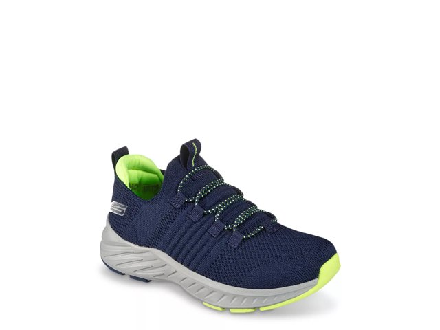 Skechers sneakers dsw sales