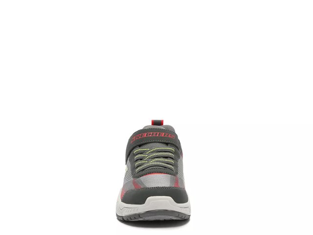 Skechers thermoflux 2.0 best sale