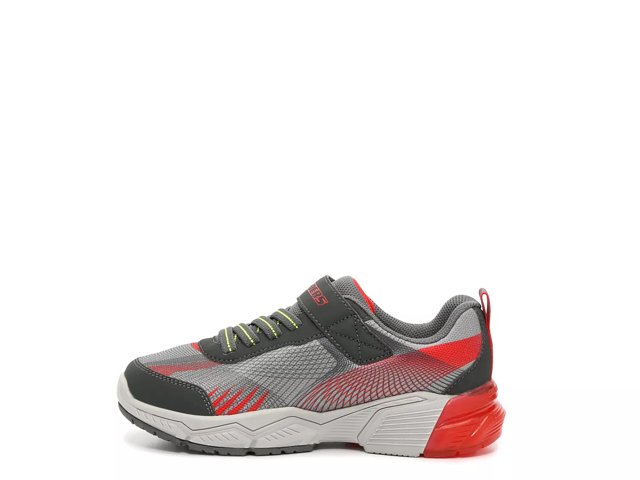 Skechers thermoflux 2.0 clearance