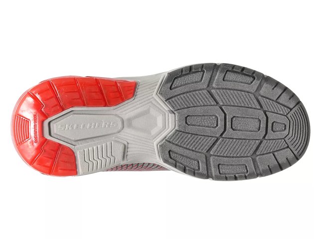 Skechers thermoflux best sale 2.0