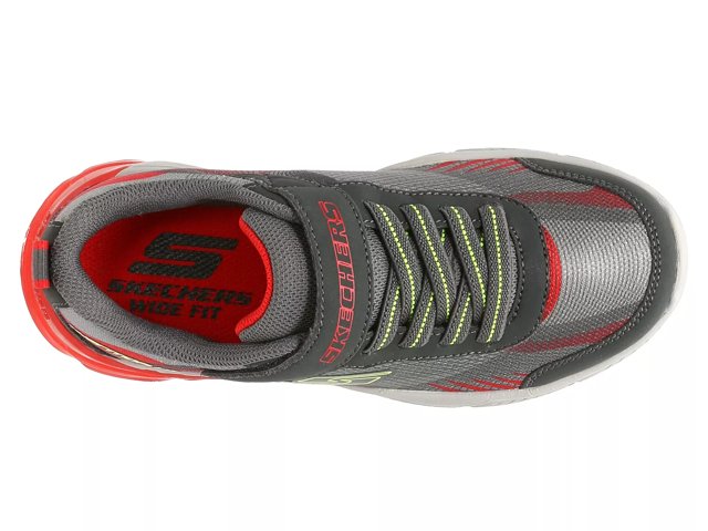 Skechers thermoflux store
