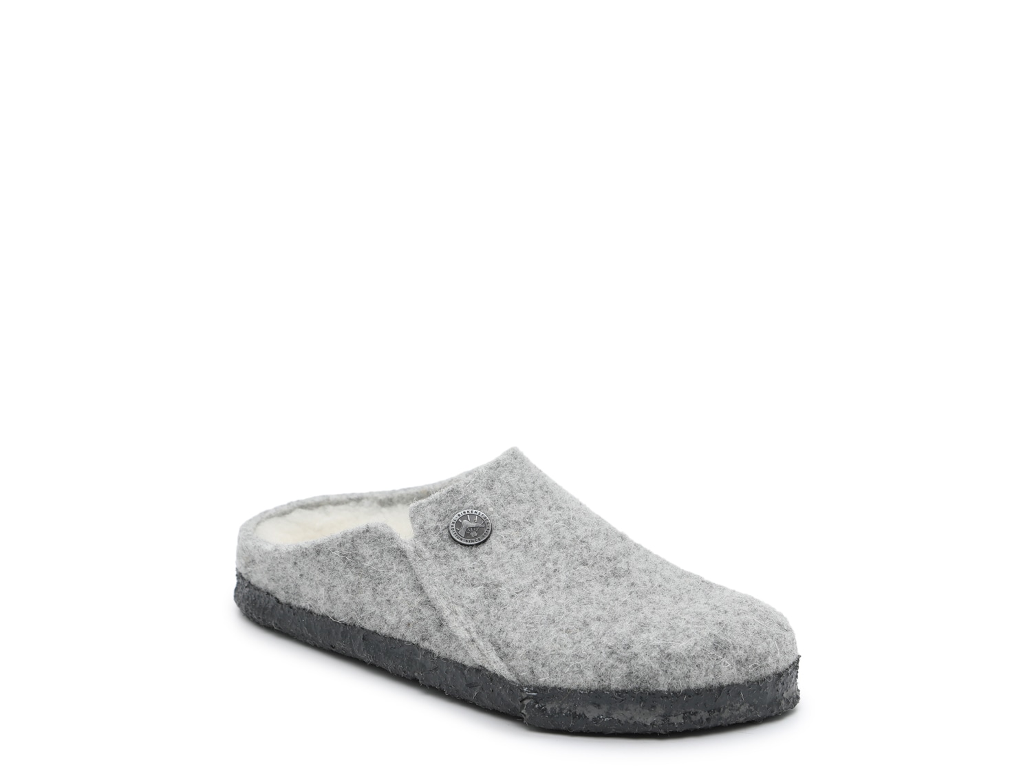 Birkenstock Zermatt Mule - Kids' - Free Shipping | DSW