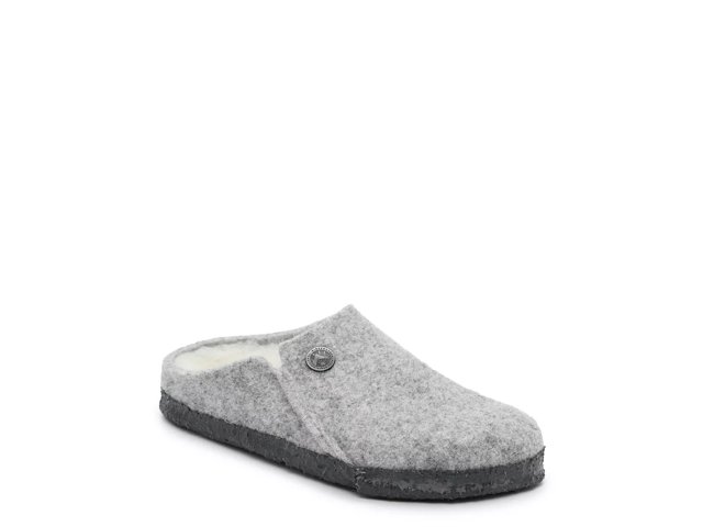 Dsw deals kids slippers