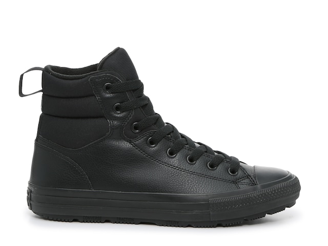 Converse Chuck Taylor All Star Berkshire High-Top Sneaker Boot - Men's ...