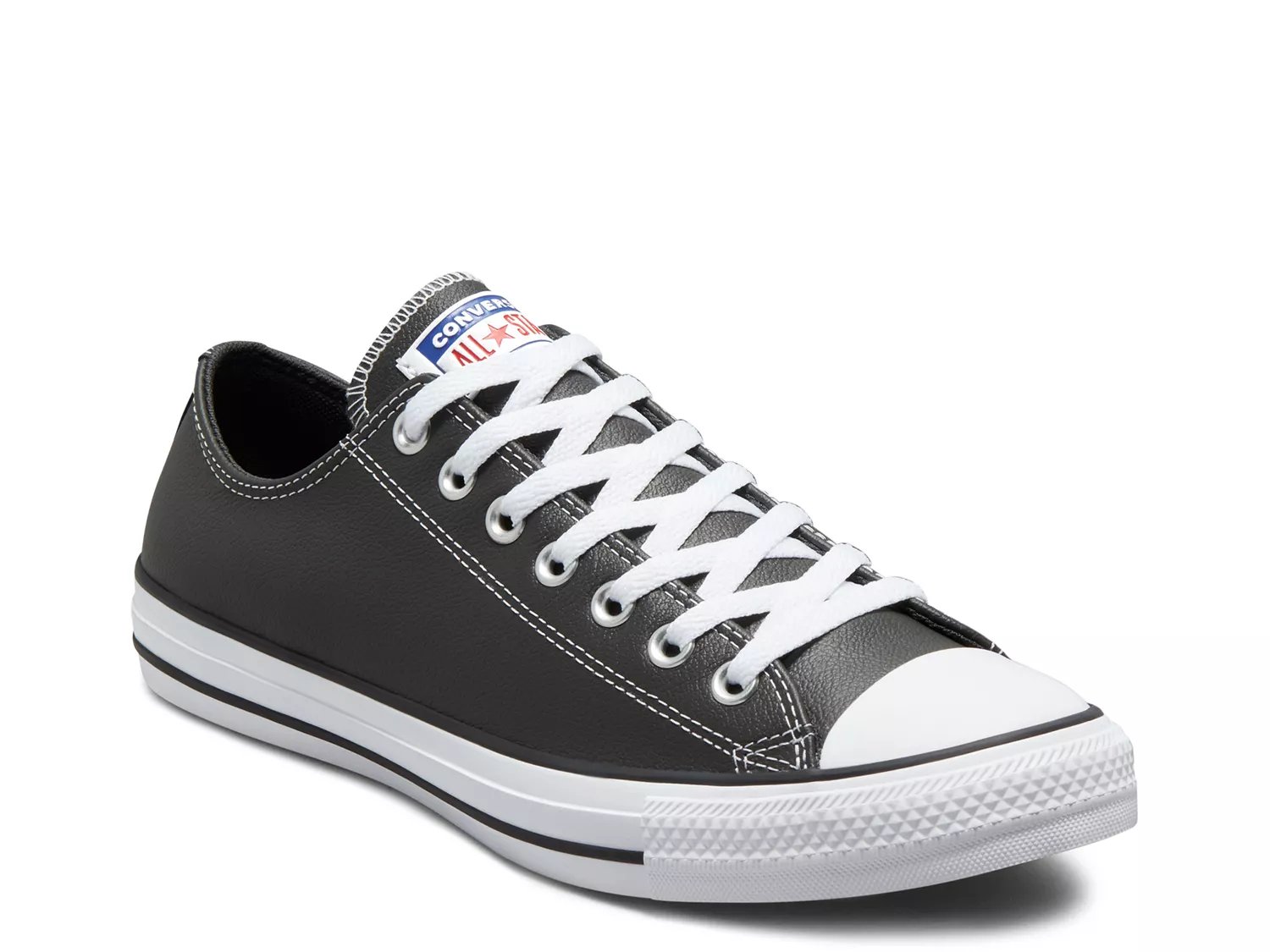 Converse Chuck Taylor All Star Sneaker - Men's - Free Shipping | DSW