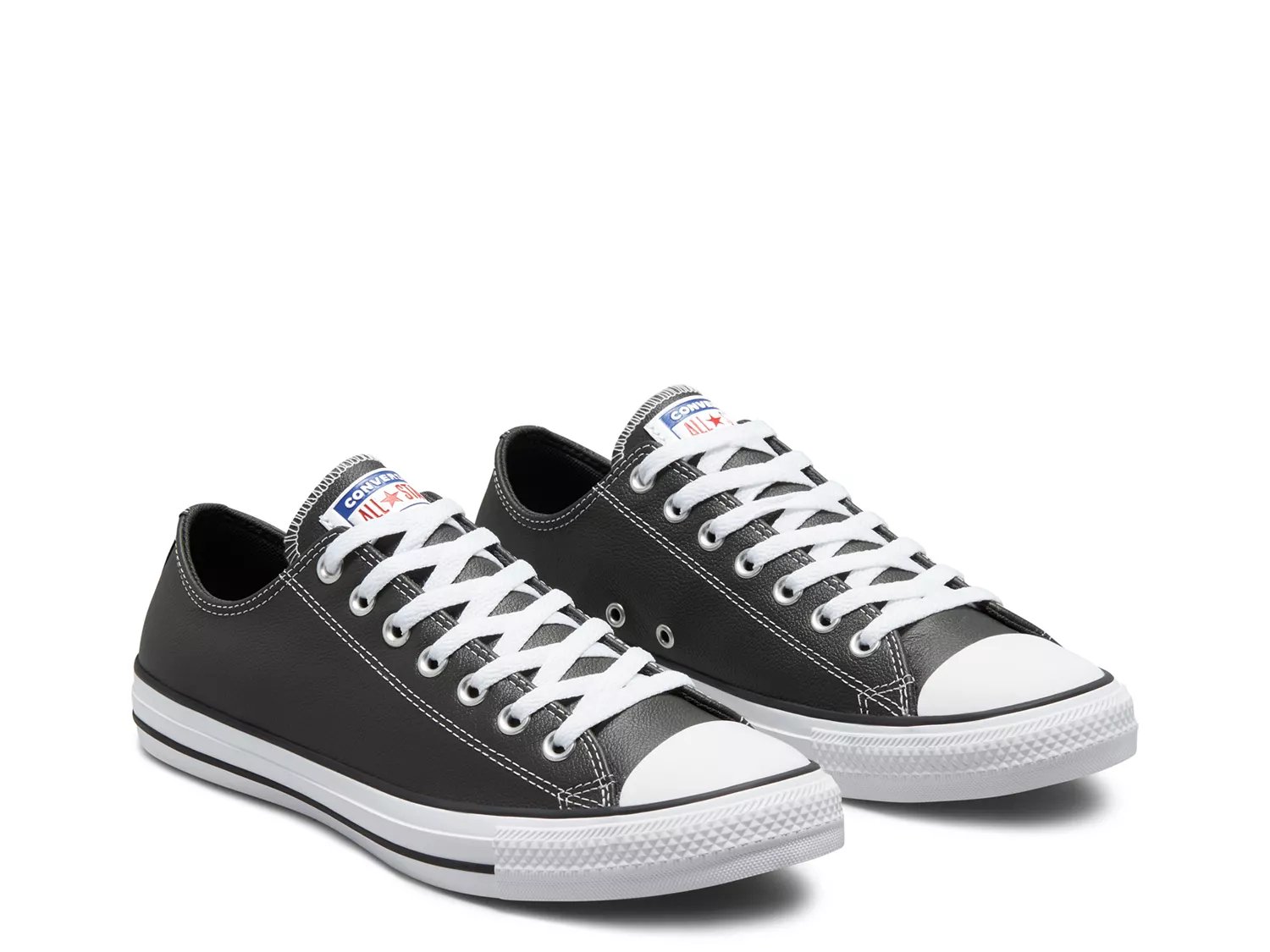 dsw converse men