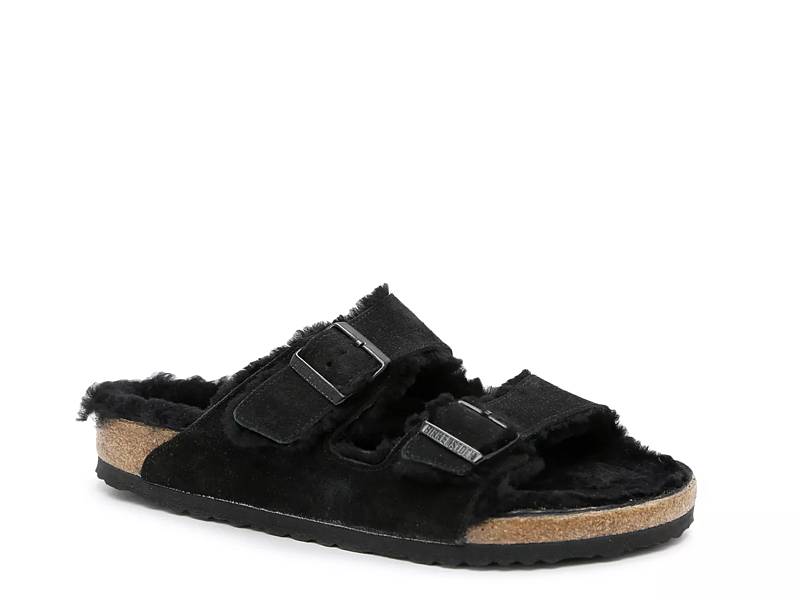 Dsw best sale mens birkenstocks