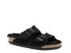 Birkenstock Arizona Shearling Men