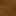 Arizona Shearling Slide Sandal - Men's Cognac view
