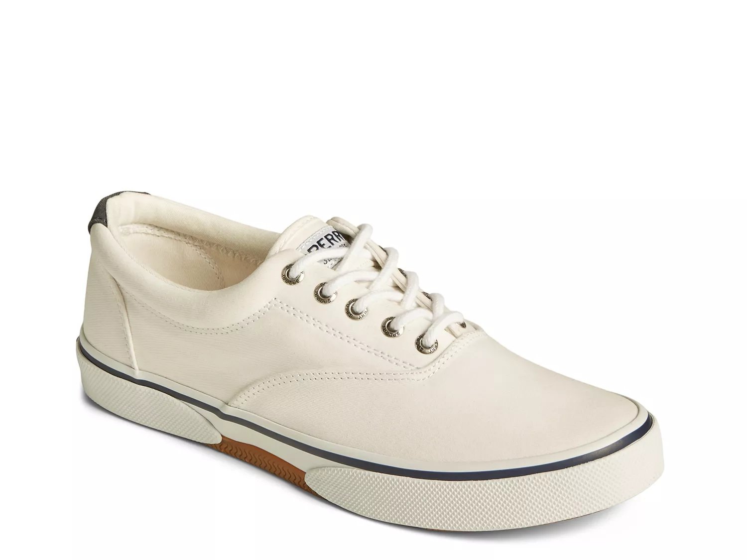 Sperry deals cvo mens