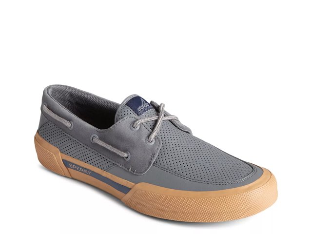 Dsw sperry top sider sales