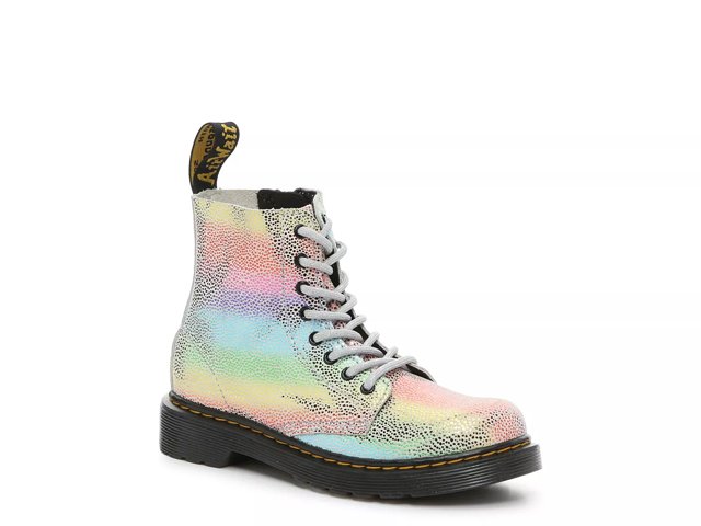 Sparkly boots dsw deals