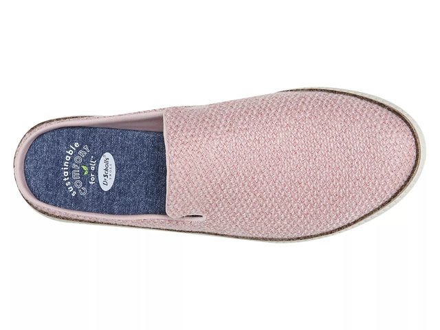 nike slippers snapdeal