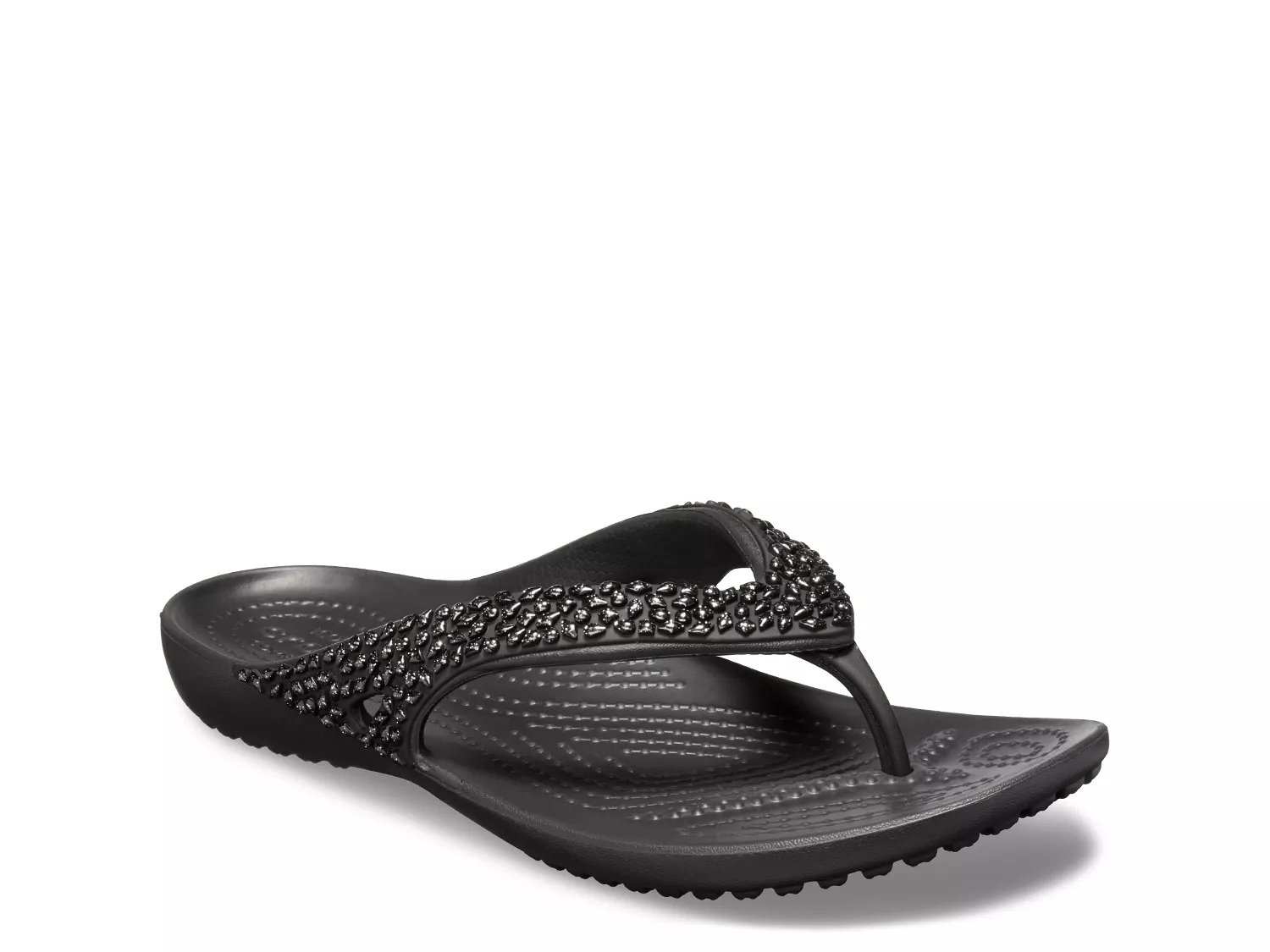  Kadee II Flip Flop - Women's 