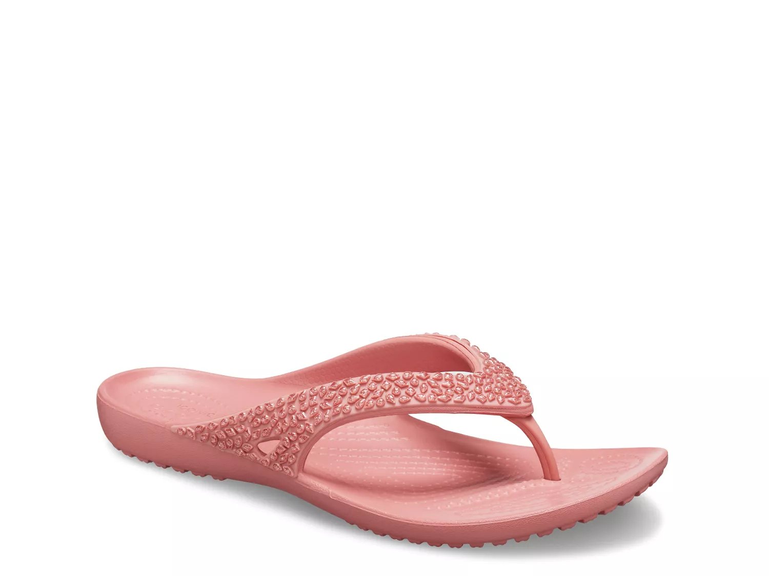 brickstone slippers