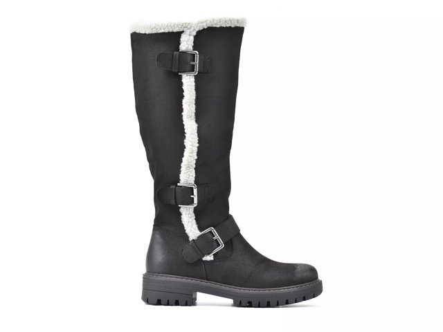 Cliffs by White Mountain Merritt Boot Free Shipping DSW