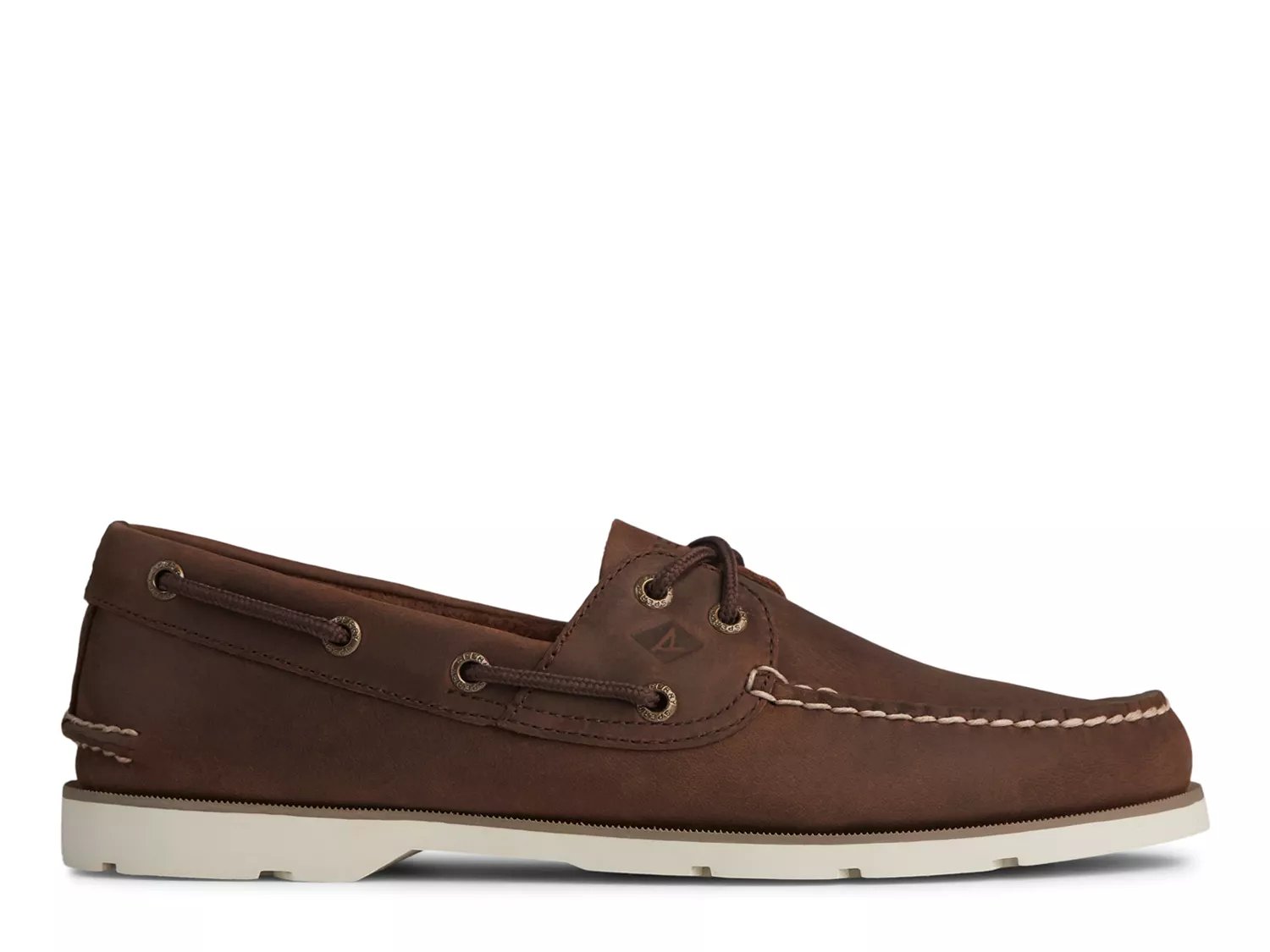 boat shoes online shopping