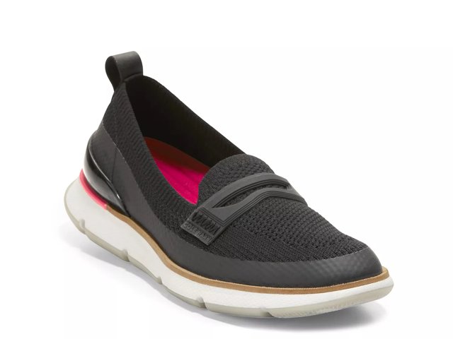 Dsw cole haan women's hot sale