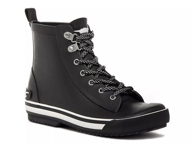 Rocket dog bootie online