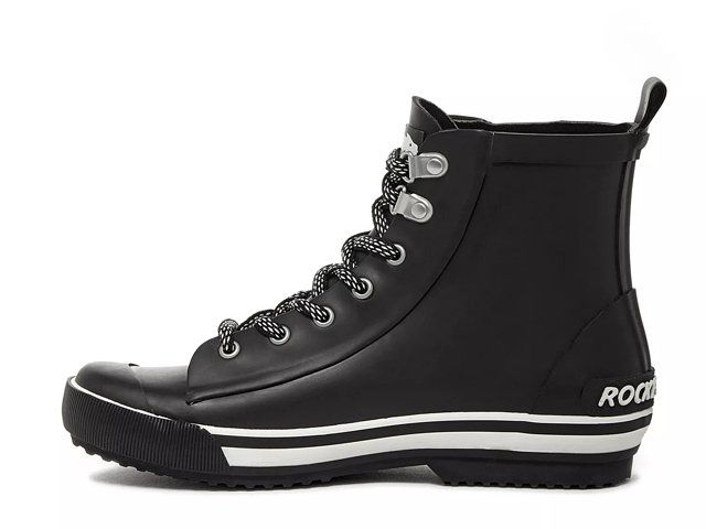 Rocket dog rain boots shop
