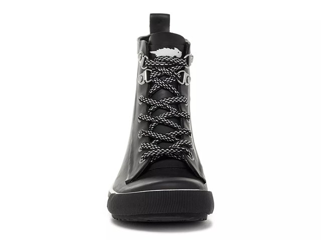 Rocket dog rain boots clearance
