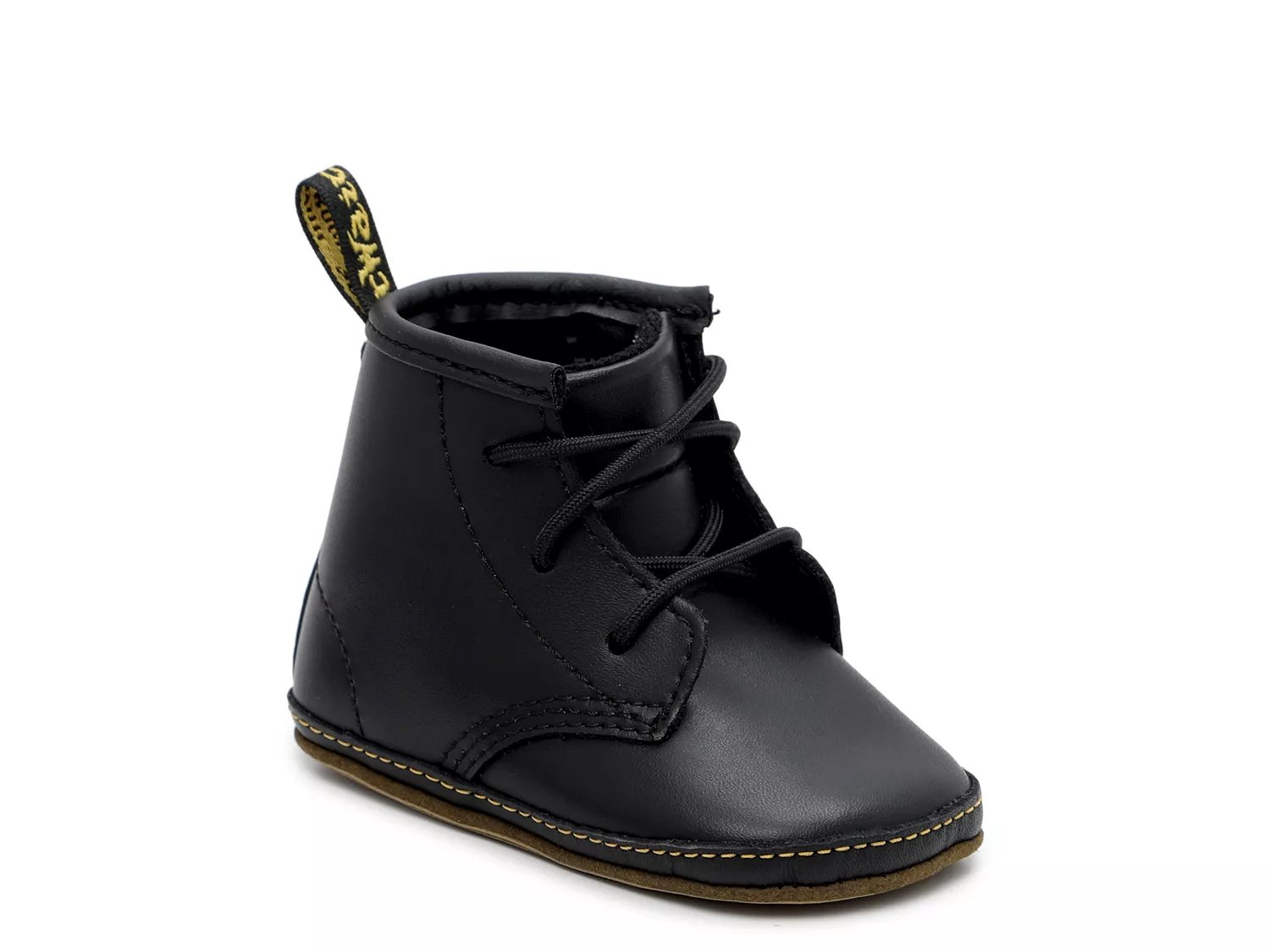 Dr hotsell martens babies