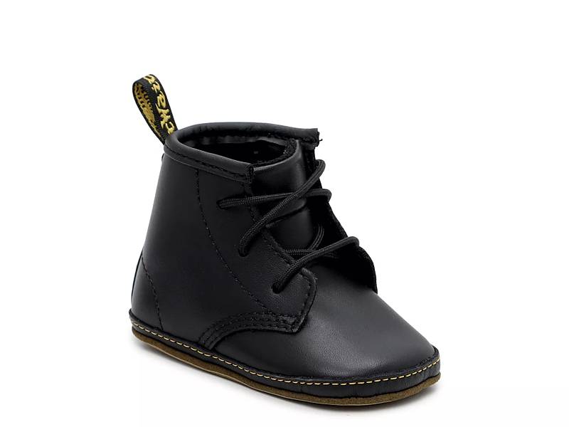 Dottor martens outlet shoes