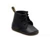 Doc martins kids on sale shoes