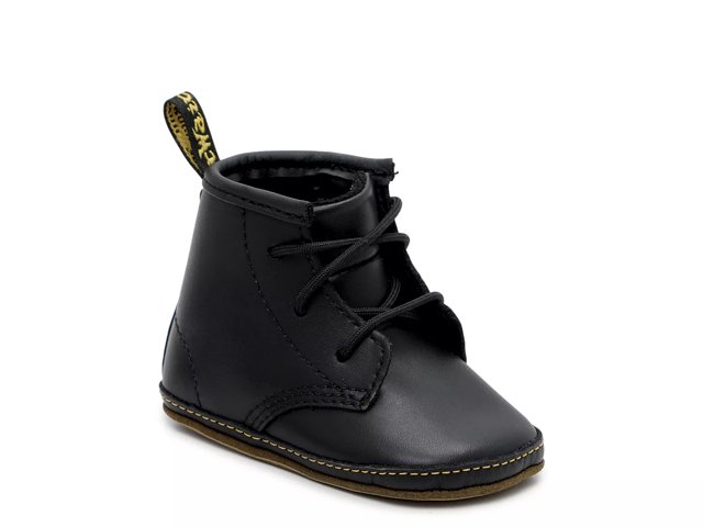 Childrens dr martens style boots new arrivals
