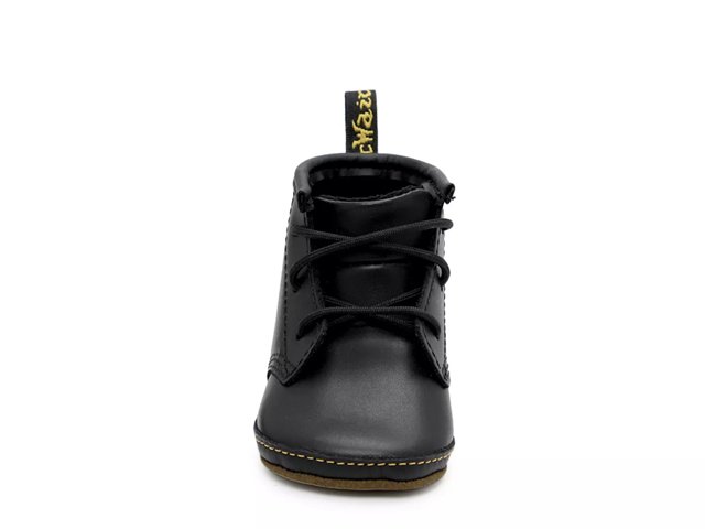 Dr. Martens 1460 Crib Shoe Kids Free Shipping DSW