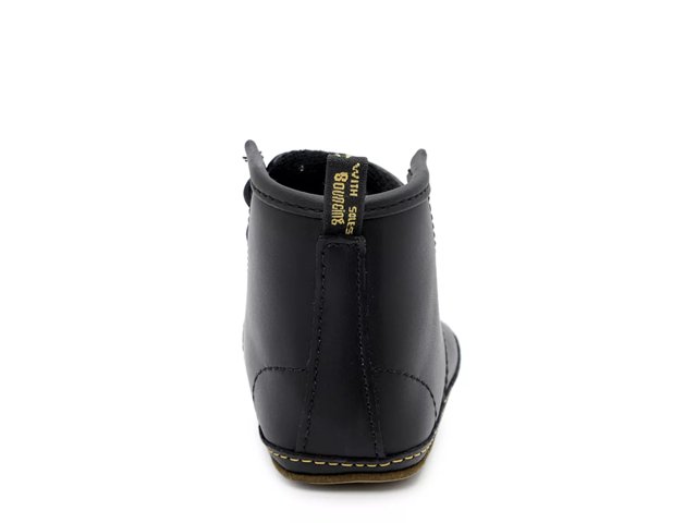 Dr. Martens 1460 Crib Shoe Kids Free Shipping DSW