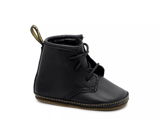 Dsw shoes doc martens clearance