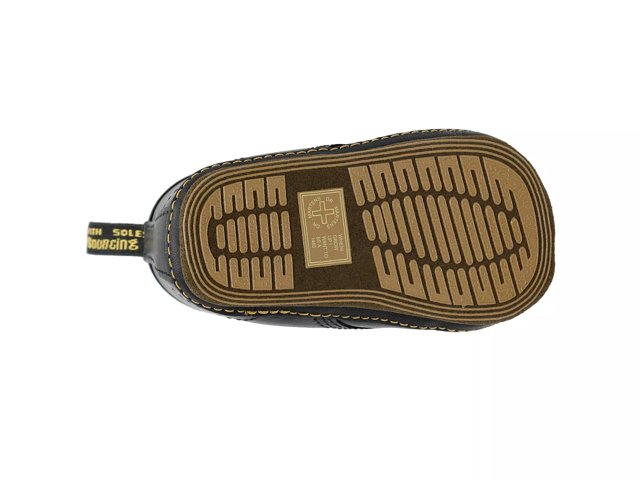 Dsw crib shoes deals