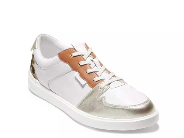 Dsw cole haan shop grand crosscourt